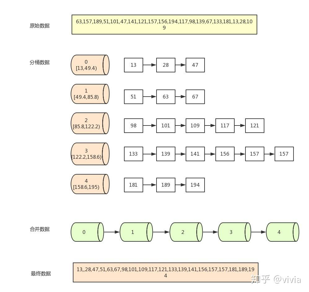attach/1d78fbfcebf062d97253ad8ccf63e318_MD5.png