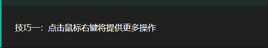 attach/2b1b354e28dffa6770db1b39d935dca2_MD5.png